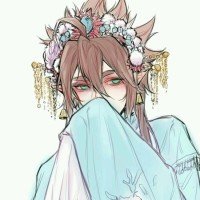 深入了解 伊甸园大象2020一二三直接进入 …